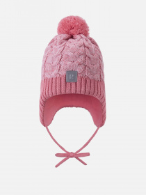 Шапка REIMA Paljakka модель 5300035B-4371 Фото