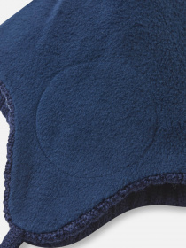 Шапка REIMA Paljakka модель 5300035B-6981 Фото