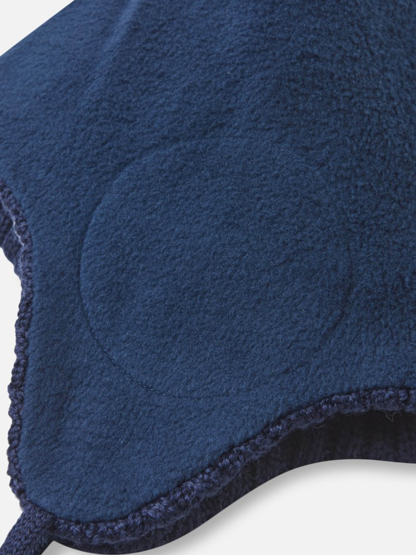 Шапка REIMA Paljakka модель 5300035B-6981 Фото