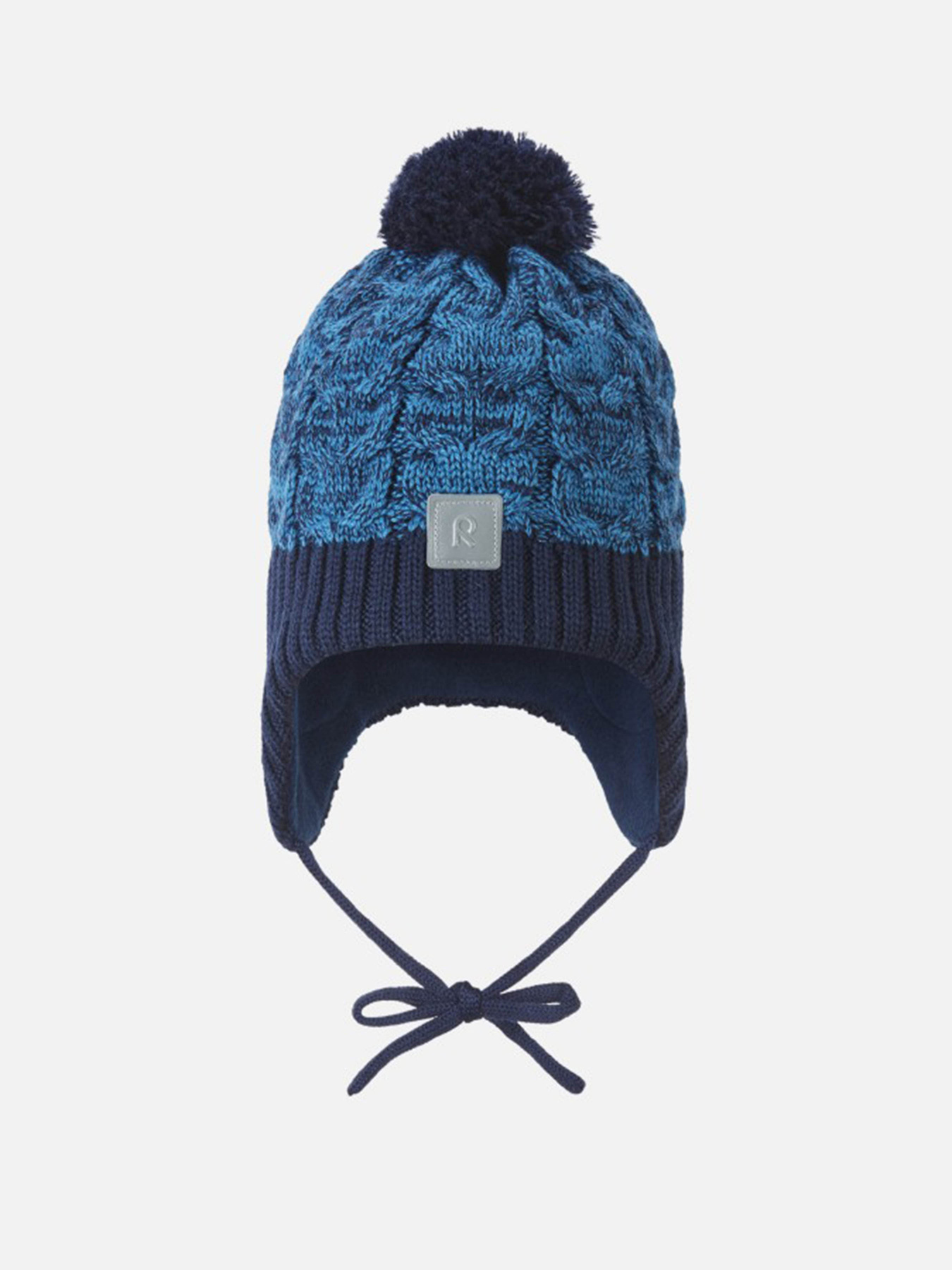 Шапка REIMA Paljakka модель 5300035B-6981 Фото