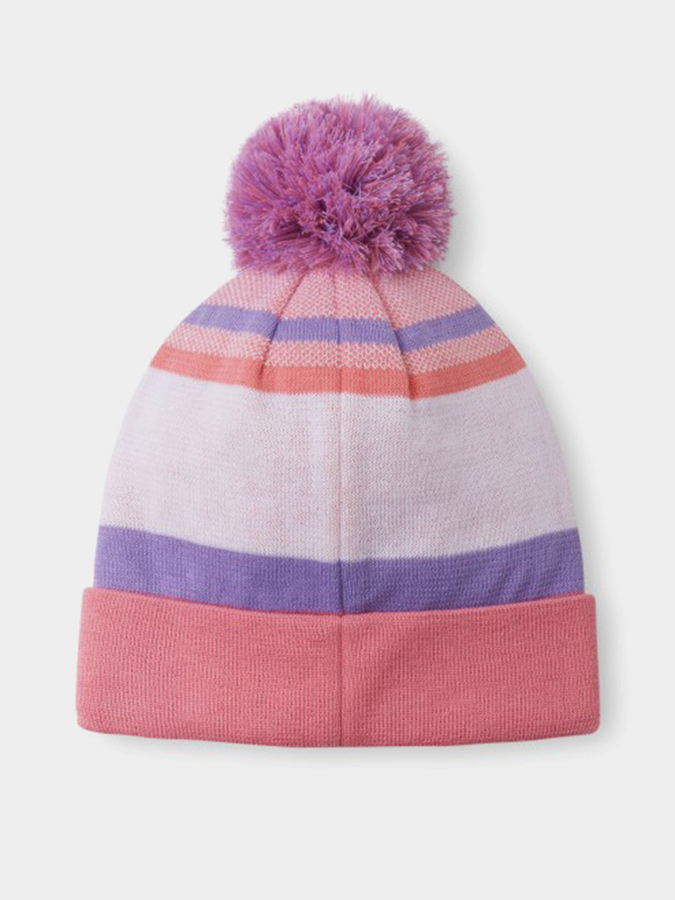 Шапка REIMA Taasko модель 5300058A-4371 Фото