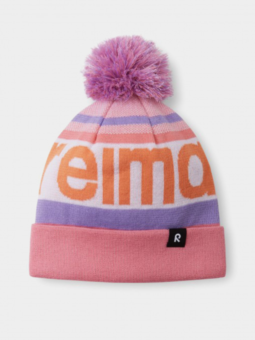 Шапка REIMA Taasko модель 5300058A-4371 Фото