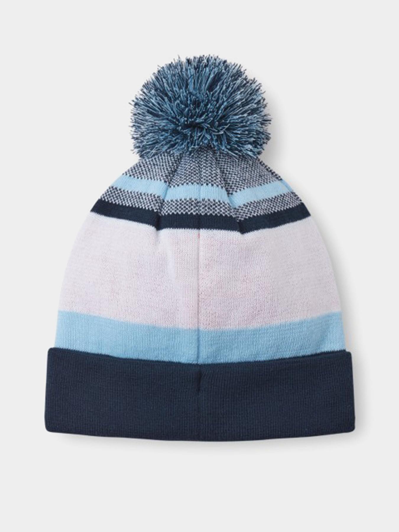 Шапка REIMA Taasko модель 5300058A-6982 Фото