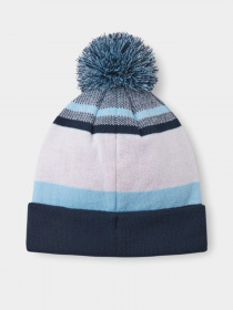 Шапка REIMA Taasko модель 5300058A-6982 Фото