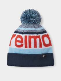 Шапка REIMA Taasko модель 5300058A-6982 Фото