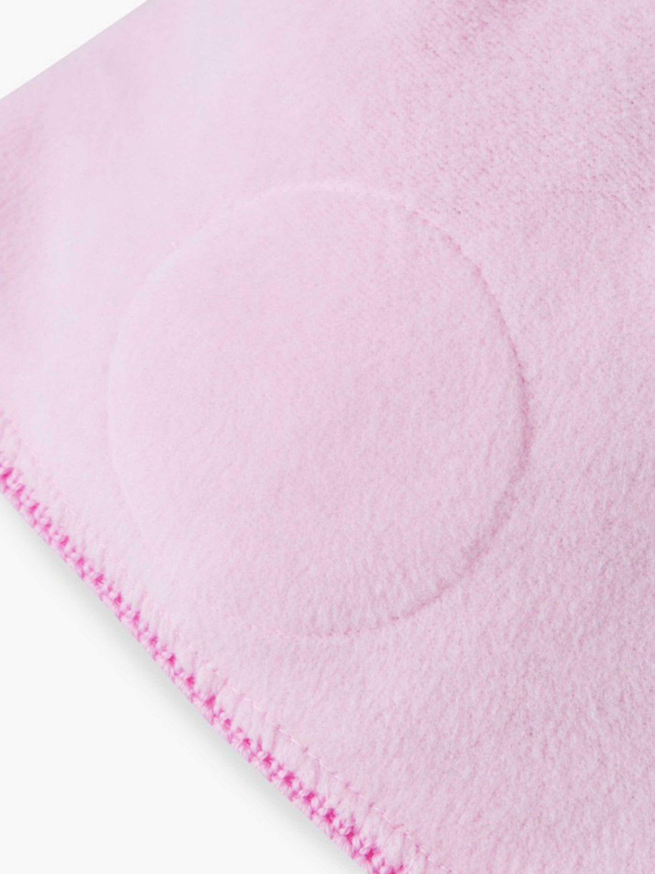 Шапка REIMA Nyksund модель 5300066A-4010 Фото