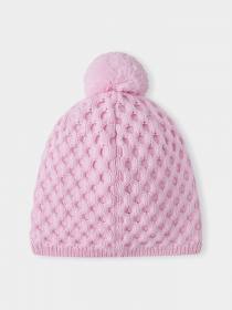 Шапка REIMA Nyksund модель 5300066A-4010 Фото