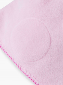 Шапка REIMA Nyksund модель 5300066A-4010 Фото