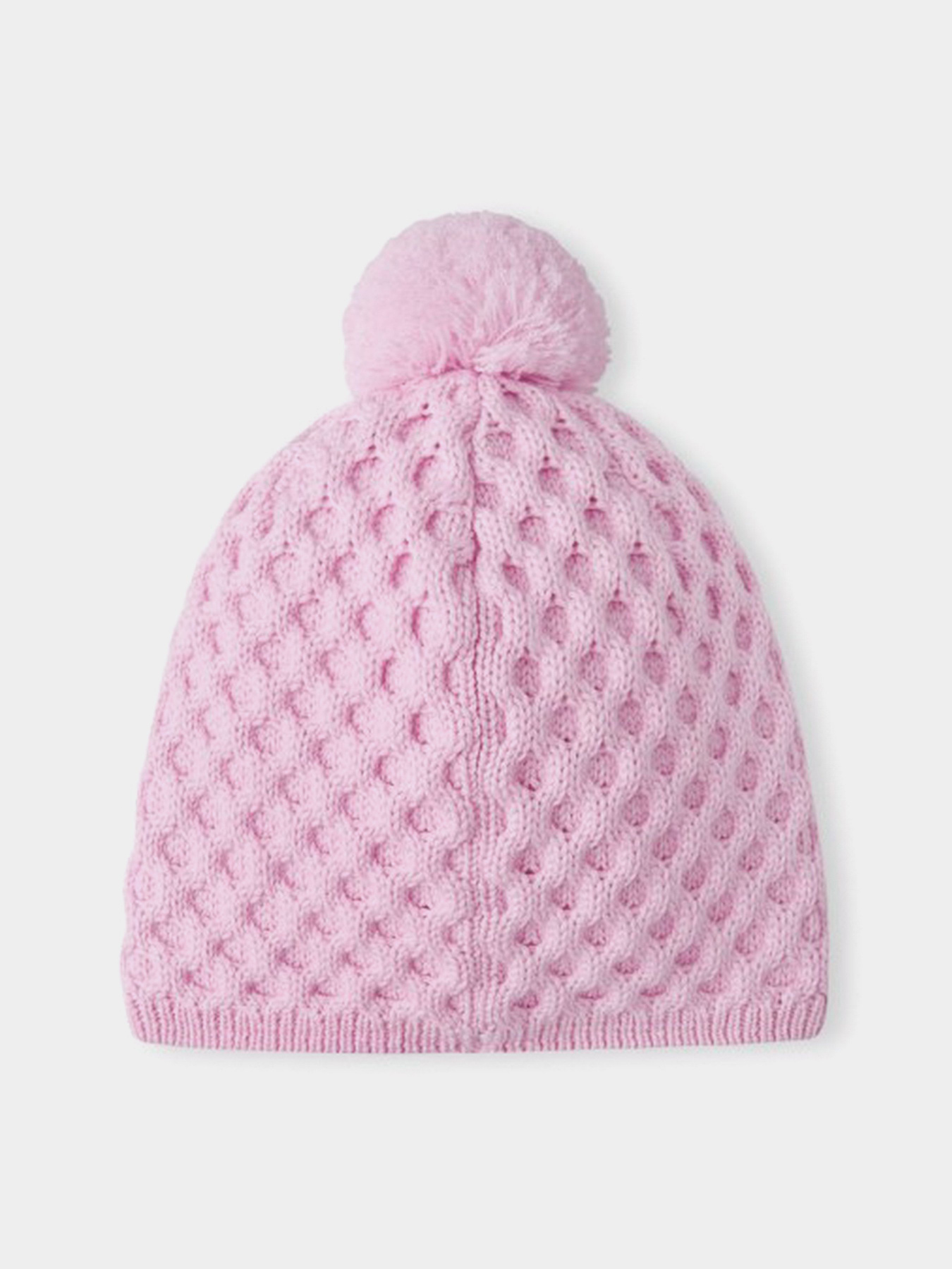 Шапка REIMA Nyksund модель 5300066A-4010 Фото