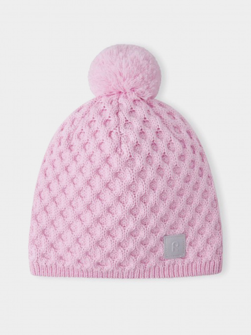 Шапка REIMA Nyksund модель 5300066A-4010 Фото