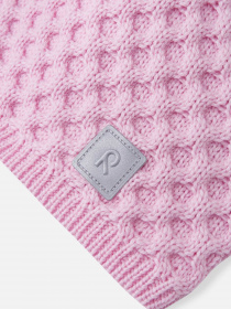 Шапка REIMA Nyksund модель 5300066A-4010 Фото