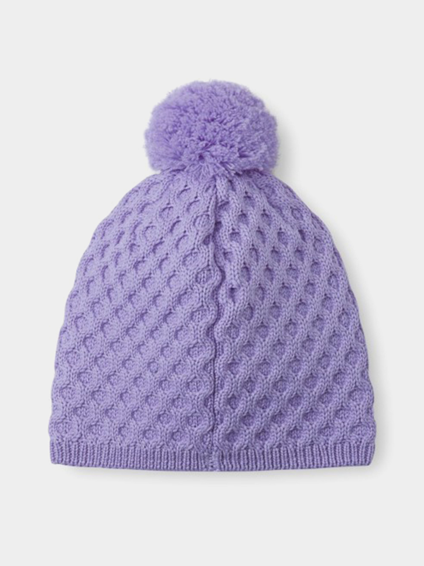 Шапка REIMA Nyksund модель 5300066A-5450 Фото