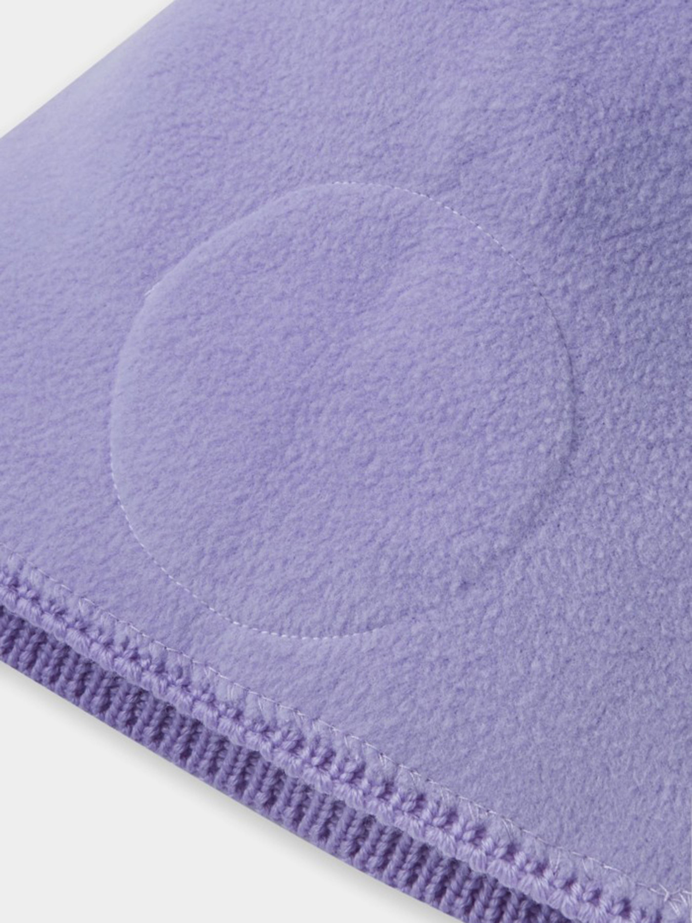 Шапка REIMA Nyksund модель 5300066A-5450 Фото