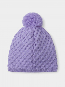 Шапка REIMA Nyksund модель 5300066A-5450 Фото