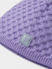 Шапка REIMA Nyksund модель 5300066A-5450 Фото