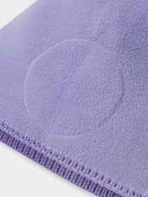 Шапка REIMA Nyksund модель 5300066A-5450 Фото