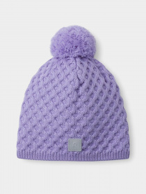 Шапка REIMA Nyksund модель 5300066A-5450 Фото