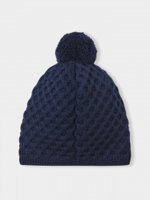 Шапка REIMA Nyksund модель 5300066A-6980 Фото