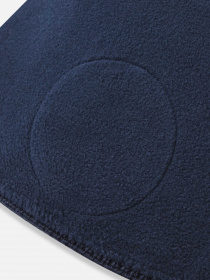 Шапка REIMA Nyksund модель 5300066A-6980 Фото