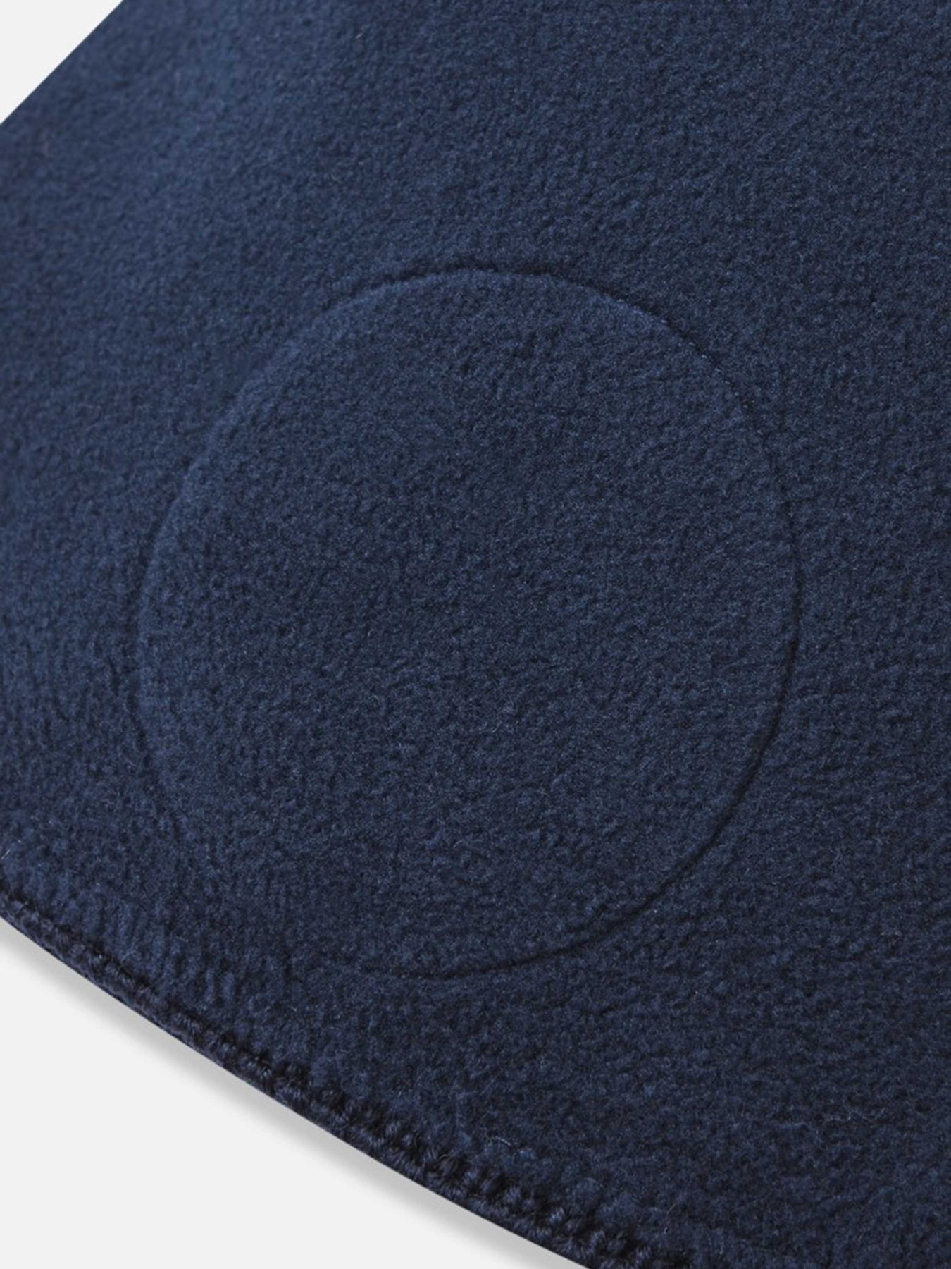 Шапка REIMA Nyksund модель 5300066A-6980 Фото