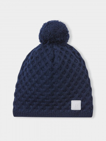 Шапка REIMA Nyksund модель 5300066A-6980 Фото