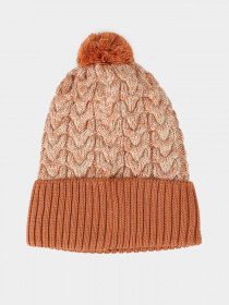 Шапка REIMA Routii модель 5300088B-1491 Фото