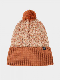 Шапка REIMA Routii модель 5300088B-1491 Фото