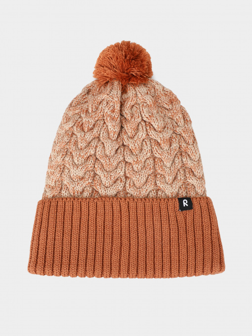 Шапка REIMA Routii модель 5300088B-1491 Фото