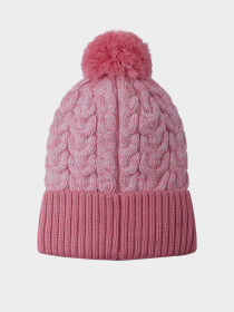 Шапка REIMA Routii модель 5300088B-4371 Фото