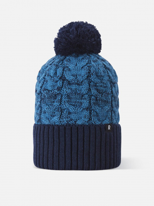 Шапка REIMA Routii модель 5300088B-6981 Фото