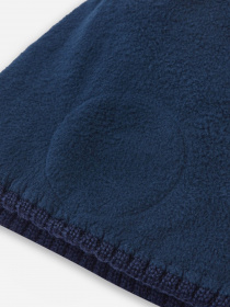 Шапка REIMA Routii модель 5300088B-6981 Фото