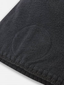 Шапка REIMA Routii модель 5300088B-9991 Фото