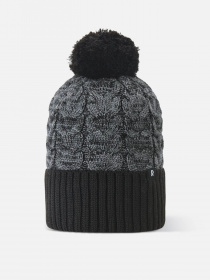 Шапка REIMA Routii модель 5300088B-9991 Шапка REIMA Routii модель 5300088B-9991 Фото