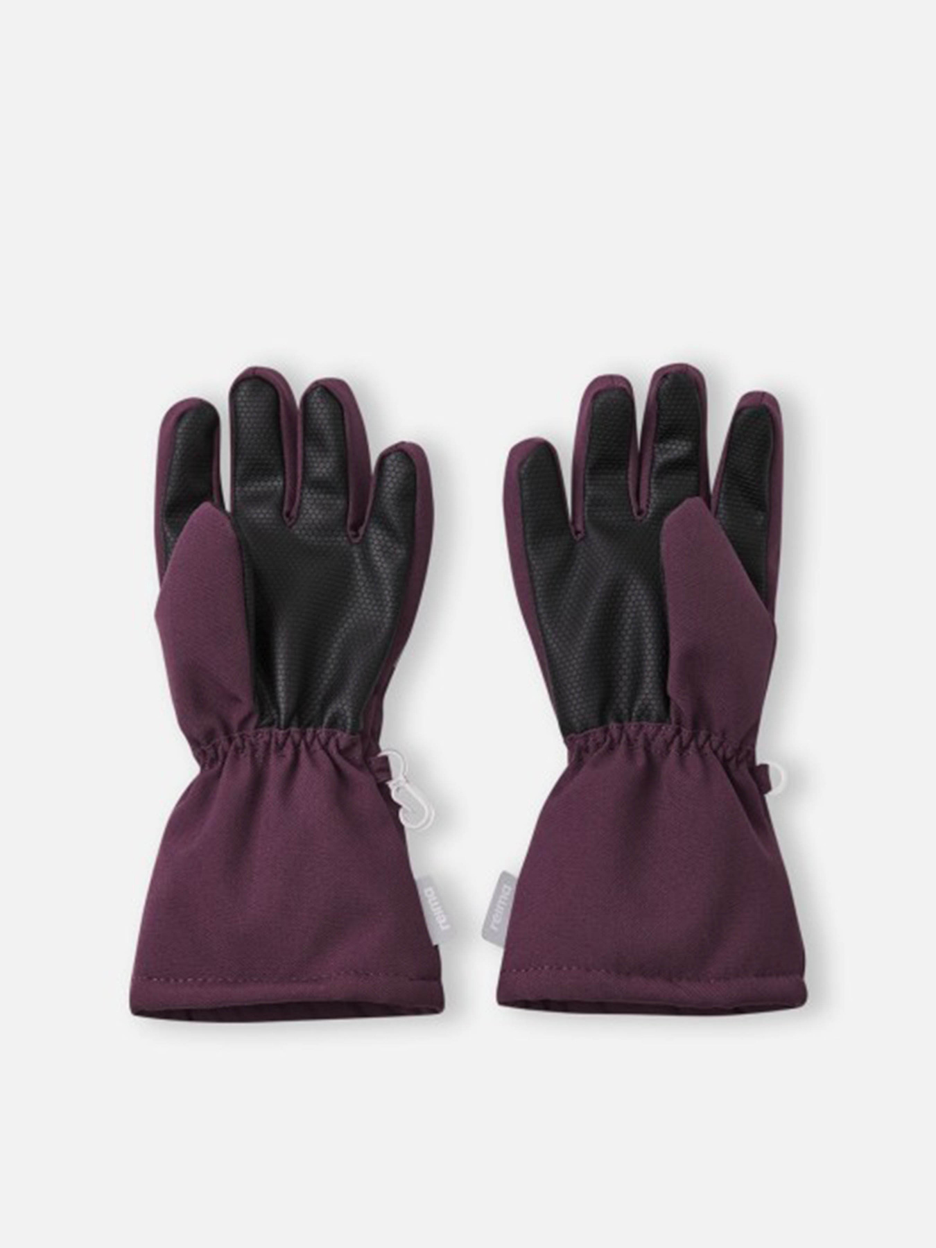 Варежки REIMA Milne модель 5300108B-4960 Фото