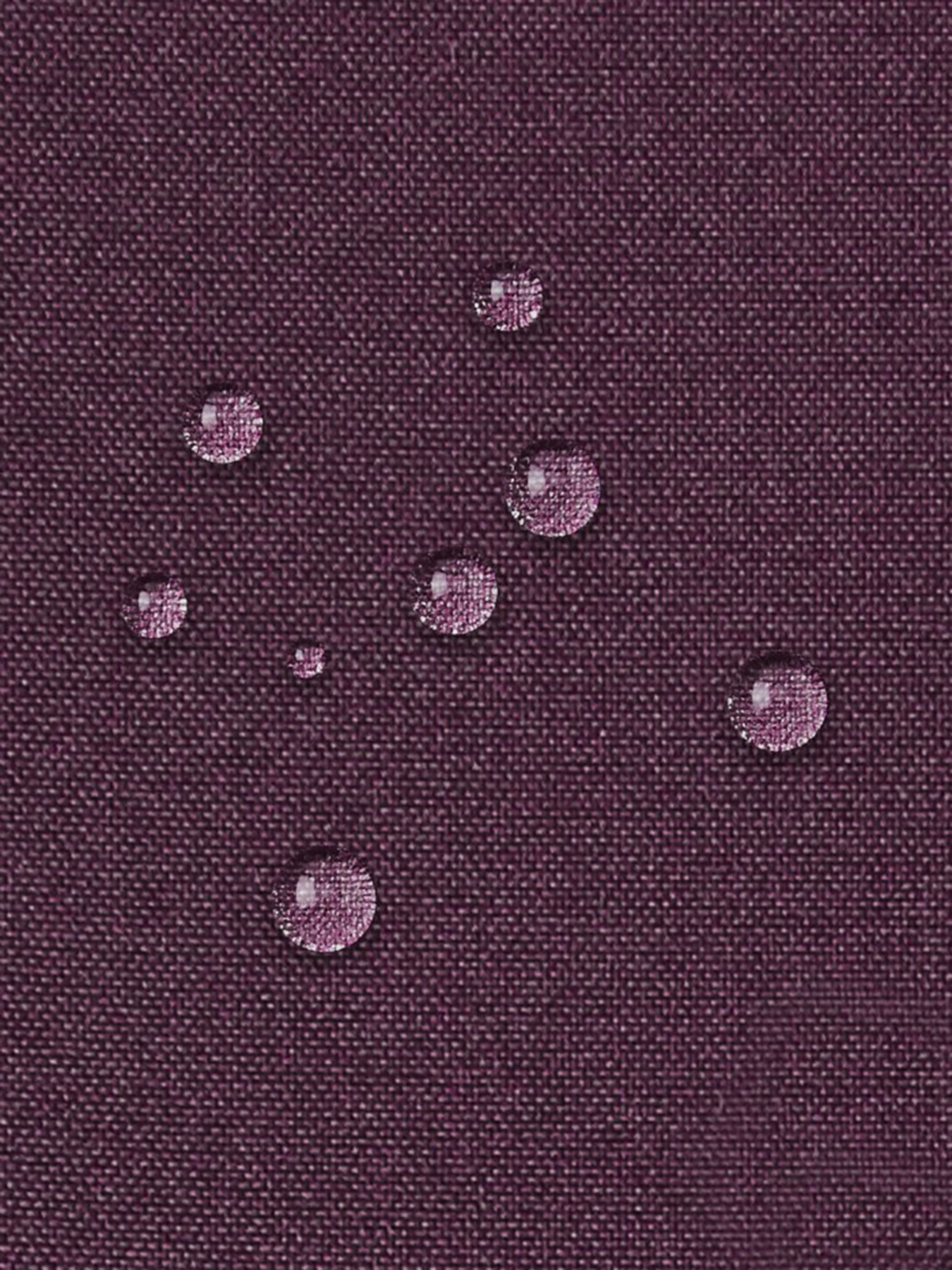 Варежки REIMA Milne модель 5300108B-4960 Фото