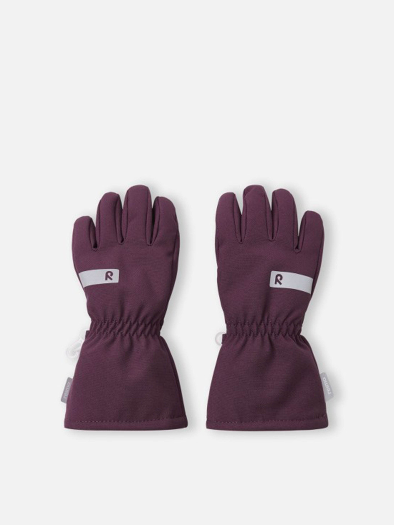 Варежки REIMA Milne модель 5300108B-4960 Фото