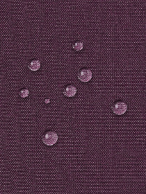 Варежки REIMA Milne модель 5300108B-4960 Фото