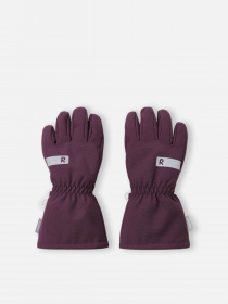 Варежки REIMA Milne модель 5300108B-4960 Фото