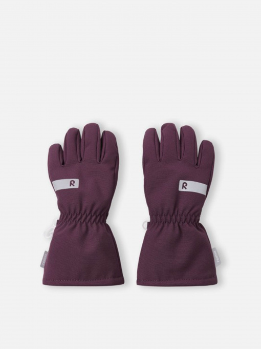 Варежки REIMA Milne модель 5300108B-4960 Фото