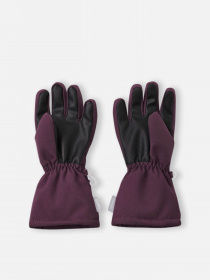 Рукавиці REIMA Milne модель 5300108B-4960 Фото