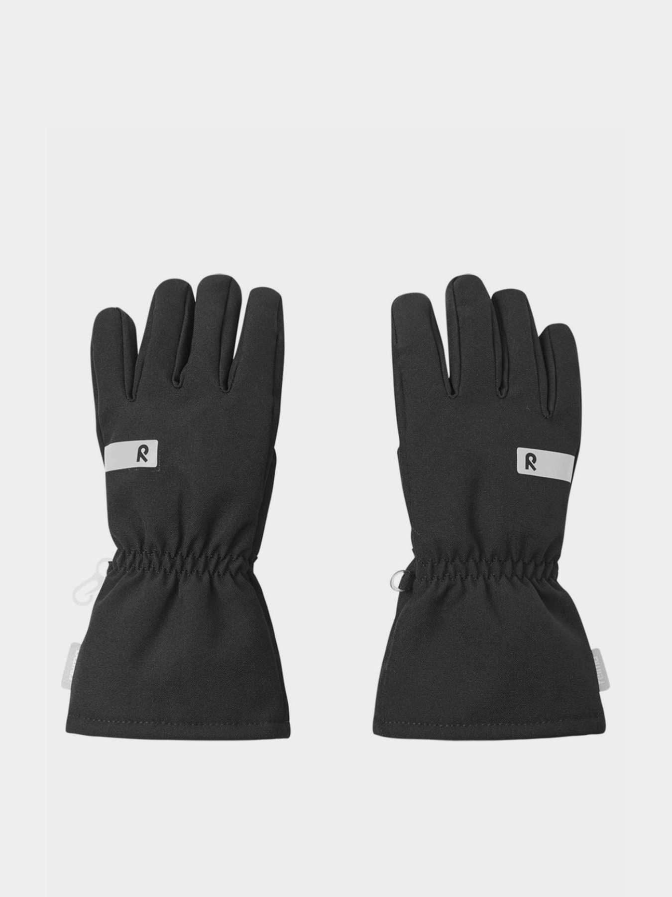 Рукавички REIMA Milne Модель 5300108B-9990 Фото