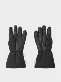 Рукавички REIMA Milne Модель 5300108B-9990 Фото