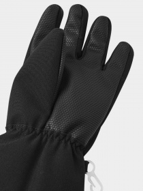 Рукавички REIMA Milne Модель 5300108B-9990 Фото