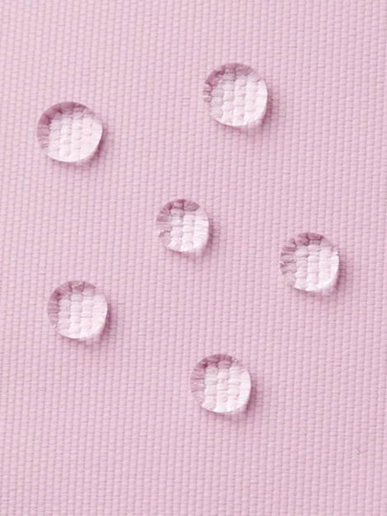 Рукавиці REIMA Nouto модель 5300109A-4500 Фото