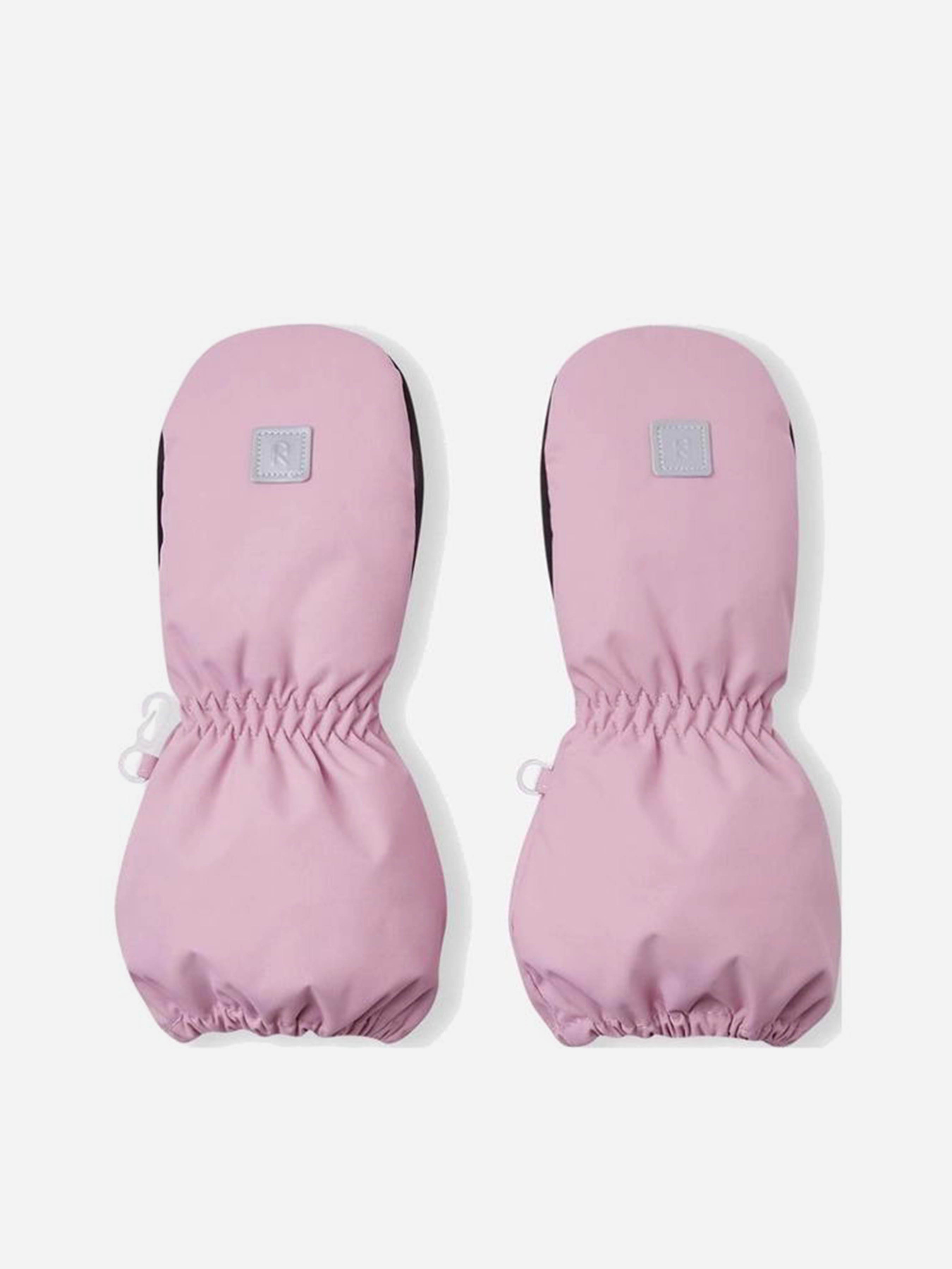 Рукавиці REIMA Nouto модель 5300109A-4500 Фото