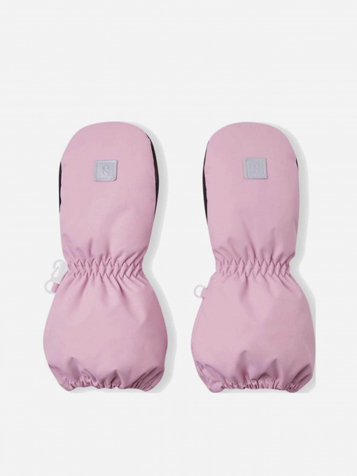 Рукавиці REIMA Nouto модель 5300109A-4500 Фото