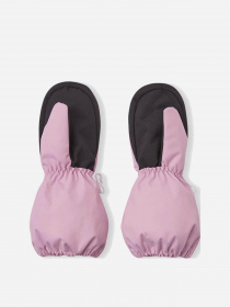 Рукавиці REIMA Nouto модель 5300109A-4500 Фото