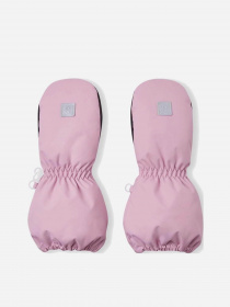 Рукавиці REIMA Nouto модель 5300109A-4500 Фото