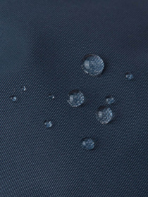 Варежки REIMA Nouto модель 5300109A-6980 Фото