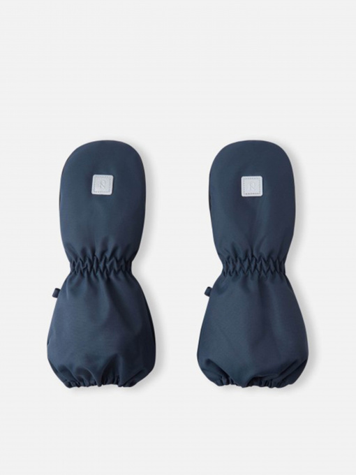 Варежки REIMA Nouto модель 5300109A-6980 Фото